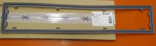 Buderus sieger dichtung - buderus,