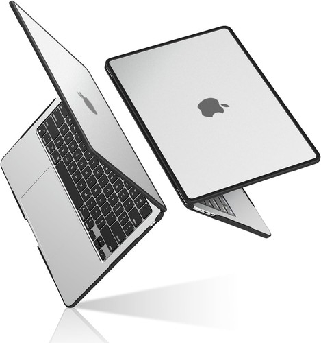 Schutzhülle für macbook - schutzhülle, air