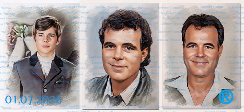 Heintje--45466A--111--Fototass