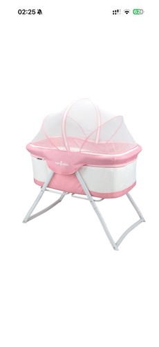 Reisebett babybett - reisebett,