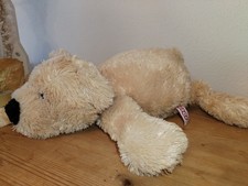 NICI Teddybär ca. 30 cm