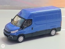 Eligor Iveco New Daily 35-150