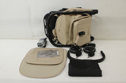 Easywalker peanuts buggy - peanuts,