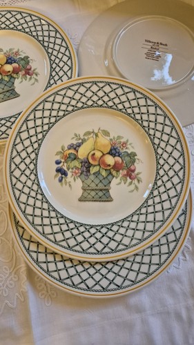 Villeroy boch basket - villeroy,