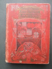 Gertrude Wiemann Neues