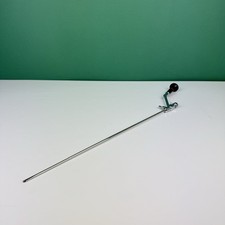 Richard Wolf 8714.401