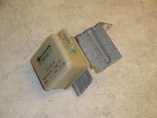 BMW 65756923215, 65758368167