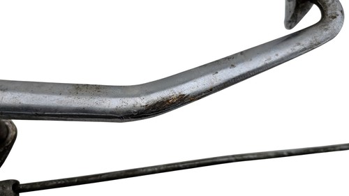 Suzuki gsx 400 1980 bis - bis, 1981