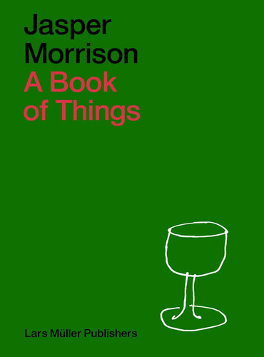 Book things jasper - a,