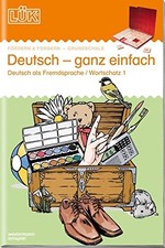 Luk lernspiele uk - lernspiele, (uk