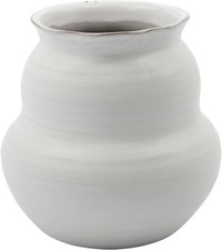 House doctor vase klein juno - doctor,