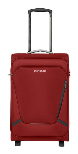 Travelite jetpack slim cabin - travelite, 2