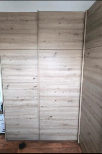 Eck kleiderschrank von rauch - eck,