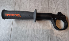 PROTOOL  AH43/230 Seitengriff