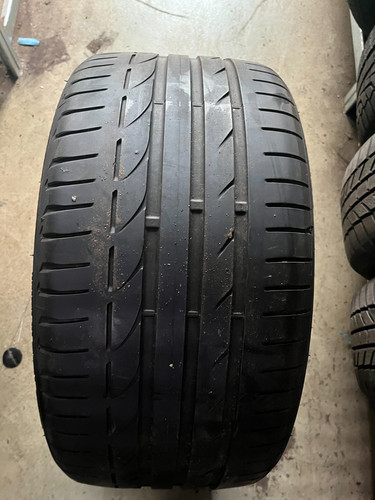 Sommerreifen bridgestone - sommerreifen,