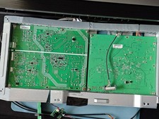 AOC CU34V5C/BK Ersatzteile