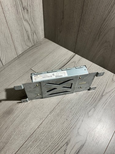 Bmw e60 e61 - 5,