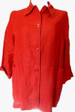 Karins Modeladen Damen Long