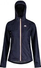 Maloja Regenjacke