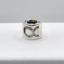 Original Pandora Sternzeichen