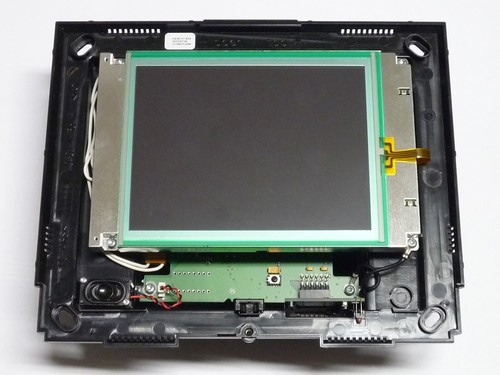 Busch jaeger controlpanel - busch-jaeger,