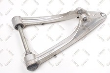 BMW R 1200 GS  Telelever Schwinge vorn 8522967