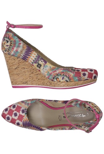 Tamaris pumps damen high heels - pumps,