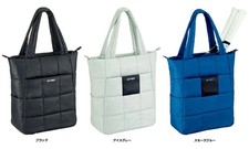 YONEX Tennisschlägertasche