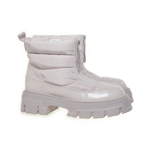 Boots größe 39 - h&m,, größe: