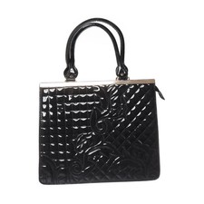 Just Lili, Handtasche, Damen