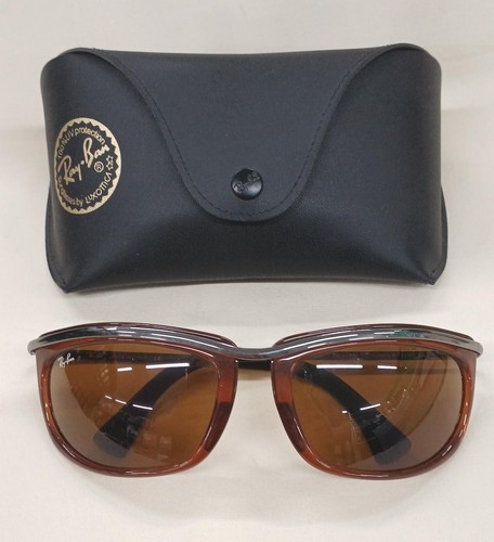 Ray ban sonnenbrille eyewear - ray-ban,
