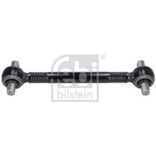 182840 FEBI BILSTEIN Lenker