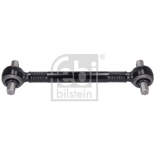 182840 febi bilstein lenker - 182840,