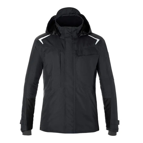 Kübler jacke - kübler,
