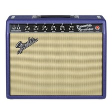 Fender '65 Princeton Reverb