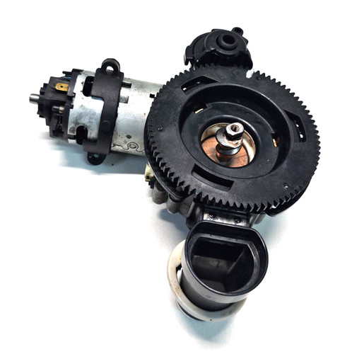 L48 original saeco minuto - l48),