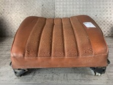 64232 Sitz Sitzpolster vorne