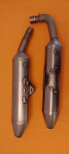 Husqvarna smrr 450 510 - husqvarna,