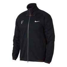NIKE RF Roger Federer 2018