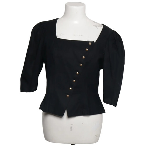 Chiemseer dirndl tracht - dirndl, &