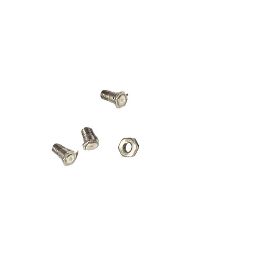 Märklin 3096 86 173 - ,
