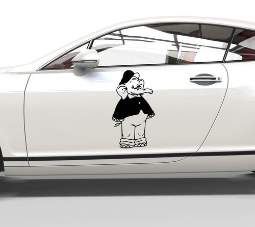 Autoaufkleber benjamin - autoaufkleber,