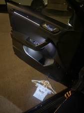 KFZ Galatasaray Icardi