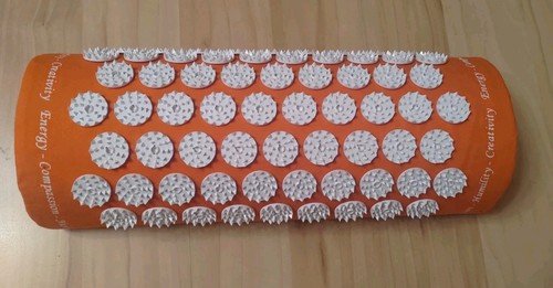 Original shakti mat kissen - original,