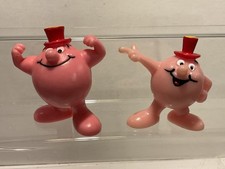 Wrigley Kaugummi Hubba Bubba