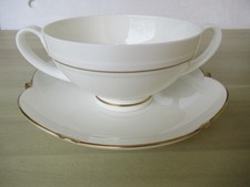 Villeroy Boch Paloma Picasso