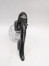 Record Ergopower STI rechts