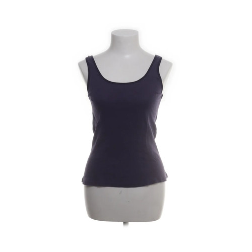 Speidel tank top - tank­top,, größe