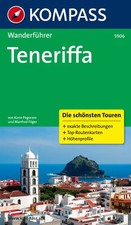 Teneriffa