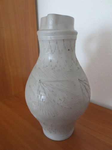 Antiker westerwälder - antiker,